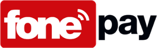 Fonepay