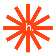 Logo di Header Books